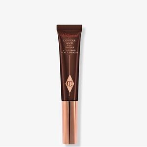 Charlotte Tilbury Hollywood Contour shade, medium